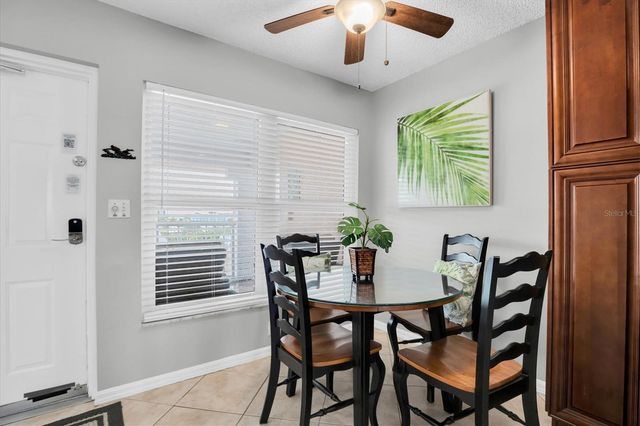 5445 GULF BOULEVARD PH1, St Pete Beach, FL 33706