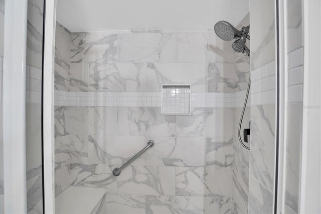 5445 GULF BOULEVARD PH1, St Pete Beach, FL 33706