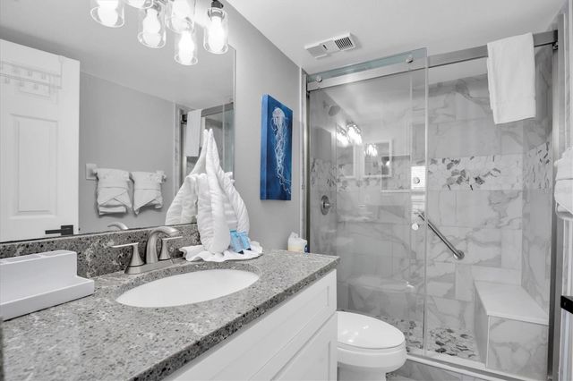 5445 GULF BOULEVARD PH1, St Pete Beach, FL 33706