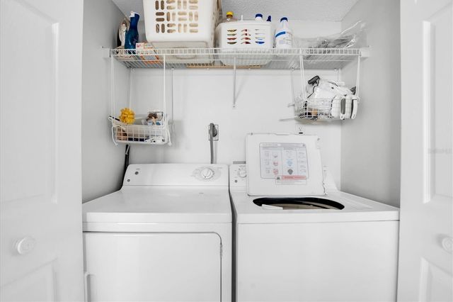 5445 GULF BOULEVARD PH1, St Pete Beach, FL 33706