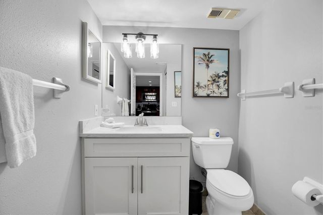 5445 GULF BOULEVARD PH1, St Pete Beach, FL 33706