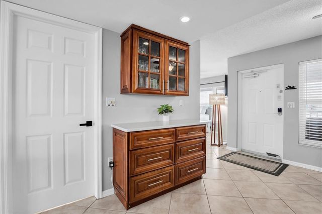 5445 GULF BOULEVARD PH1, St Pete Beach, FL 33706