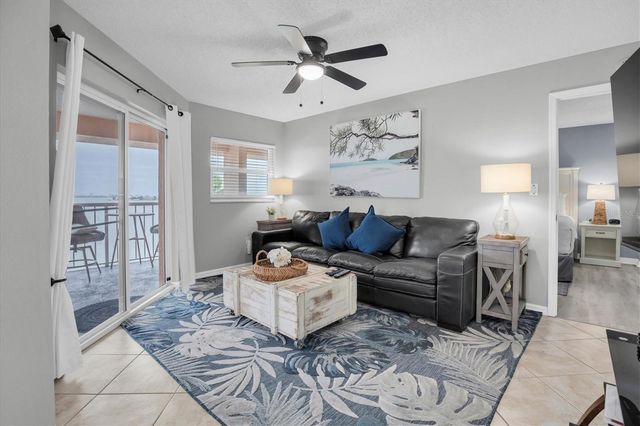 5445 GULF BOULEVARD PH1, St Pete Beach, FL 33706