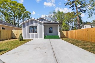 909 Nevell Street, Cleveland, TX 77327