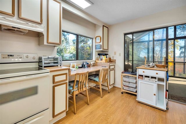 1156 Snows Lane, Darien, GA 31305