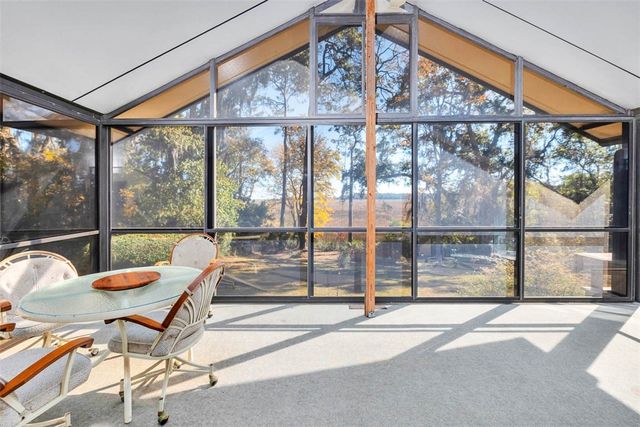 1156 Snows Lane, Darien, GA 31305