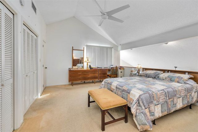 1156 Snows Lane, Darien, GA 31305