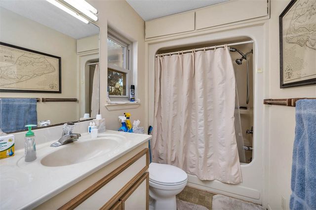 1156 Snows Lane, Darien, GA 31305