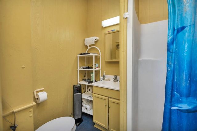 1156 Snows Lane, Darien, GA 31305