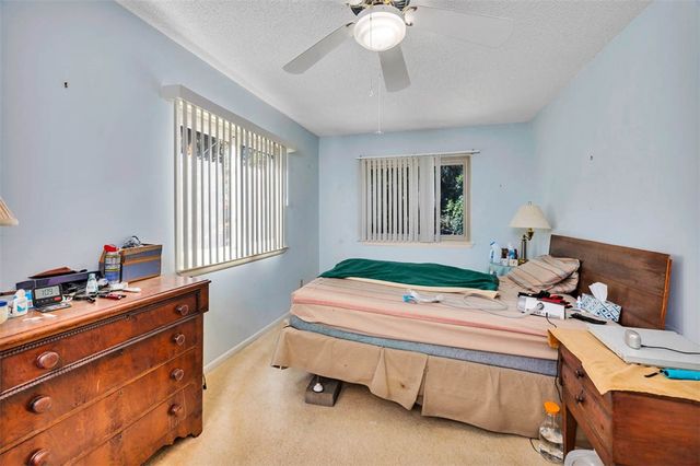 1156 Snows Lane, Darien, GA 31305