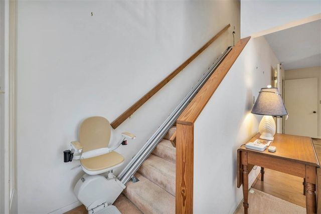 1156 Snows Lane, Darien, GA 31305