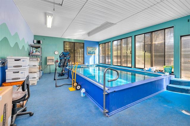 1156 Snows Lane, Darien, GA 31305