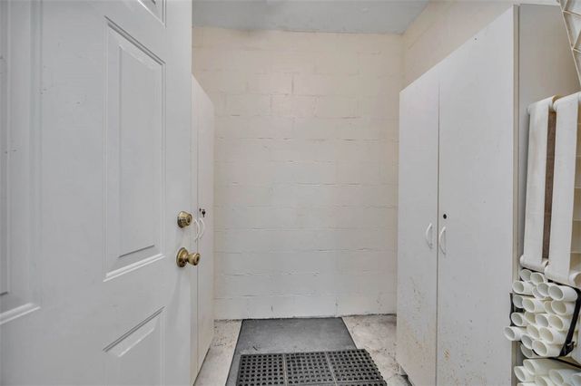 1156 Snows Lane, Darien, GA 31305