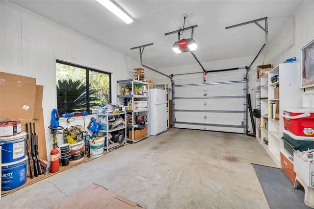 1156 Snows Lane, Darien, GA 31305