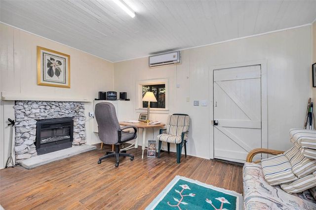 1156 Snows Lane, Darien, GA 31305