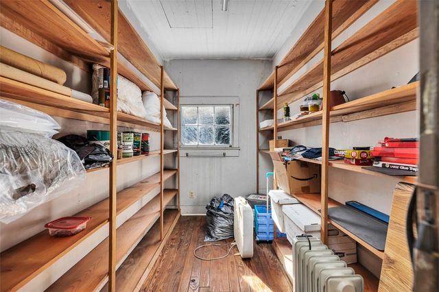 1156 Snows Lane, Darien, GA 31305