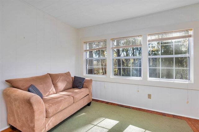 1156 Snows Lane, Darien, GA 31305