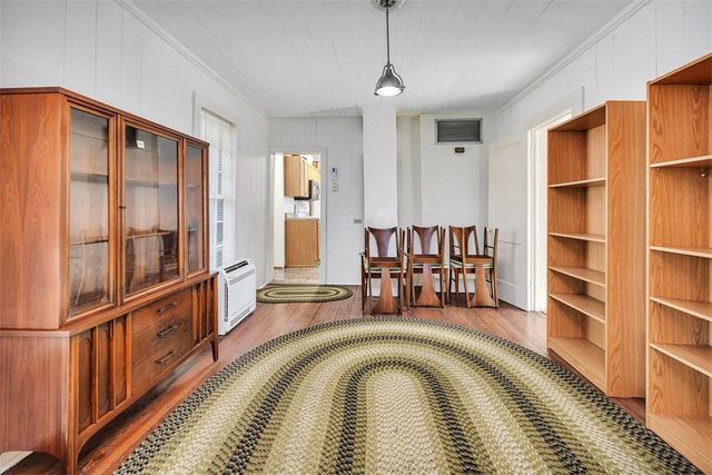 1156 Snows Lane, Darien, GA 31305