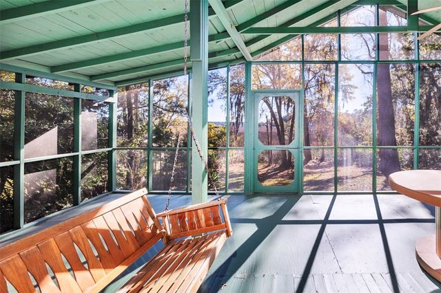 1156 Snows Lane, Darien, GA 31305