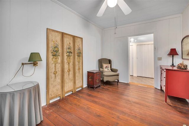 1156 Snows Lane, Darien, GA 31305