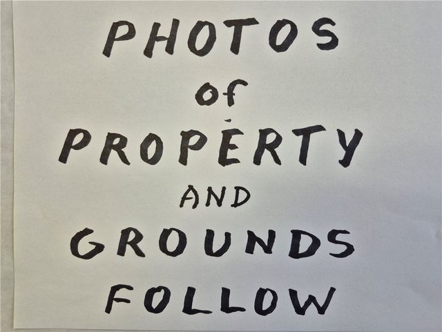 1156 Snows Lane, Darien, GA 31305