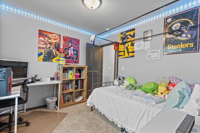 655 BOSWELL BLVD, Box Elder, SD 57719