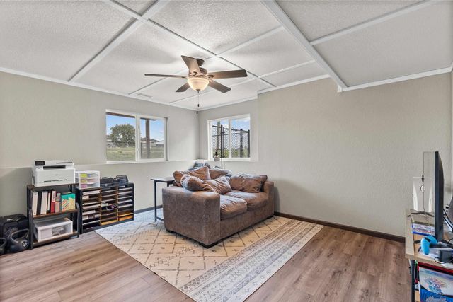 655 BOSWELL BLVD, Box Elder, SD 57719