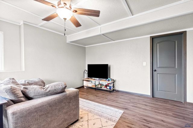 655 BOSWELL BLVD, Box Elder, SD 57719