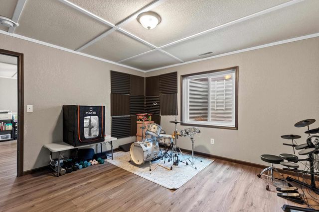 655 BOSWELL BLVD, Box Elder, SD 57719