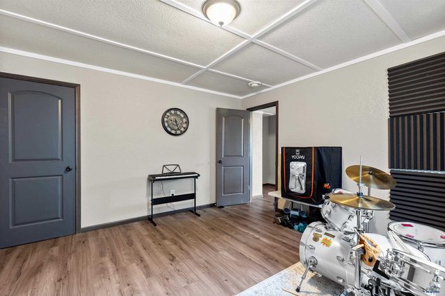655 BOSWELL BLVD, Box Elder, SD 57719