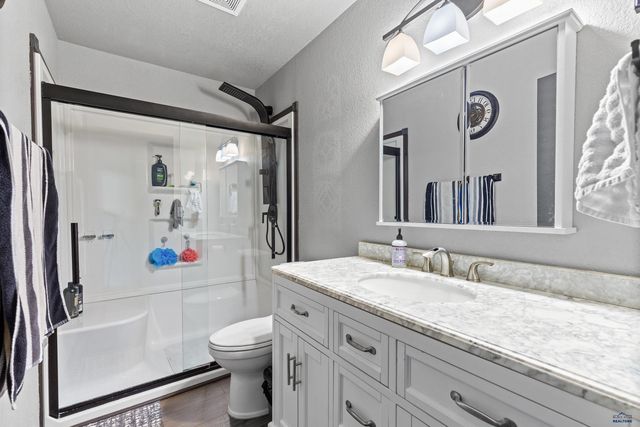 655 BOSWELL BLVD, Box Elder, SD 57719