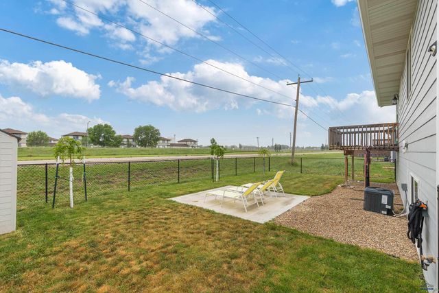 655 BOSWELL BLVD, Box Elder, SD 57719