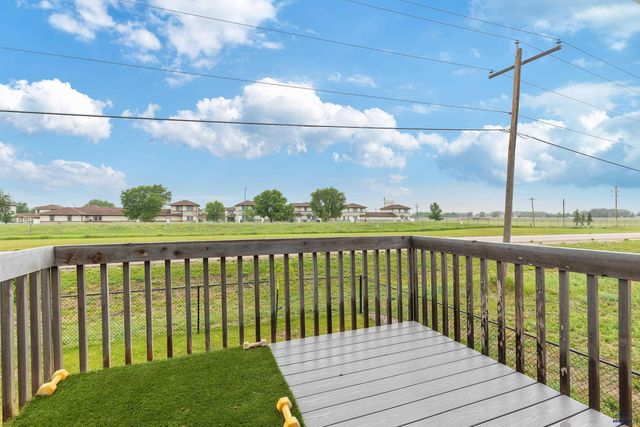 655 BOSWELL BLVD, Box Elder, SD 57719