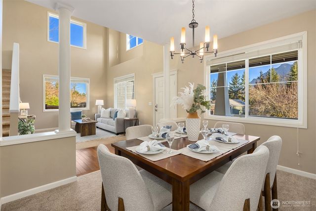 1315 11th Ct SW, North Bend, WA 98045