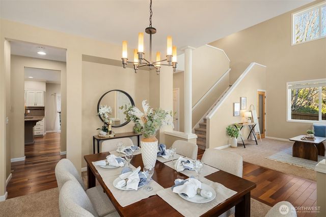 1315 11th Ct SW, North Bend, WA 98045