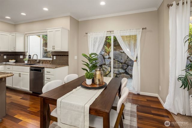 1315 11th Ct SW, North Bend, WA 98045