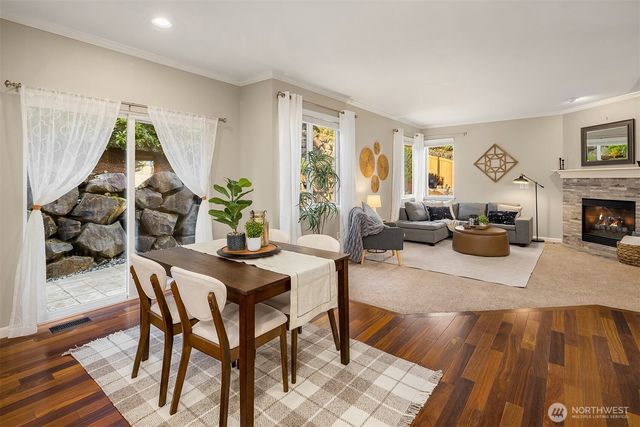 1315 11th Ct SW, North Bend, WA 98045