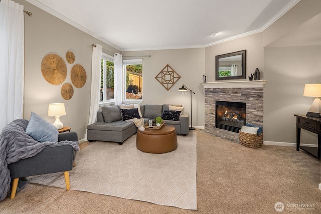 1315 11th Ct SW, North Bend, WA 98045