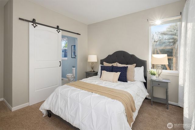 1315 11th Ct SW, North Bend, WA 98045