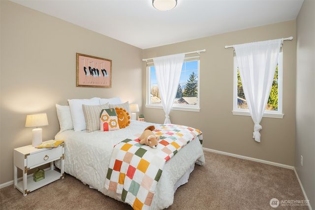 1315 11th Ct SW, North Bend, WA 98045