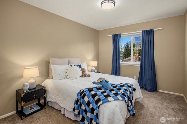 1315 11th Ct SW, North Bend, WA 98045