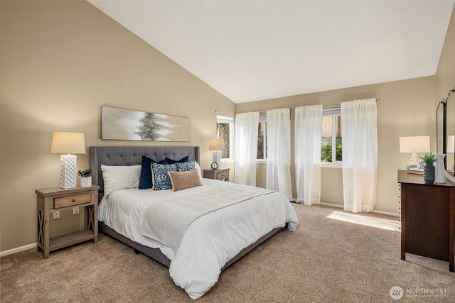 1315 11th Ct SW, North Bend, WA 98045