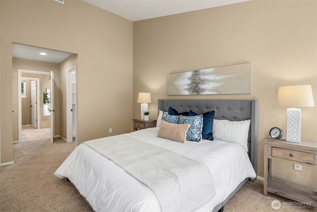 1315 11th Ct SW, North Bend, WA 98045