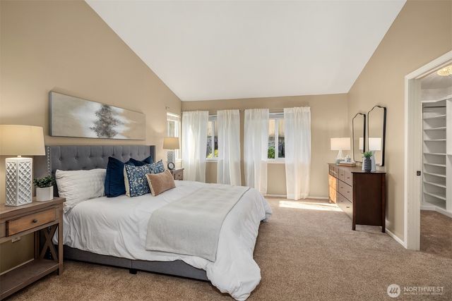 1315 11th Ct SW, North Bend, WA 98045