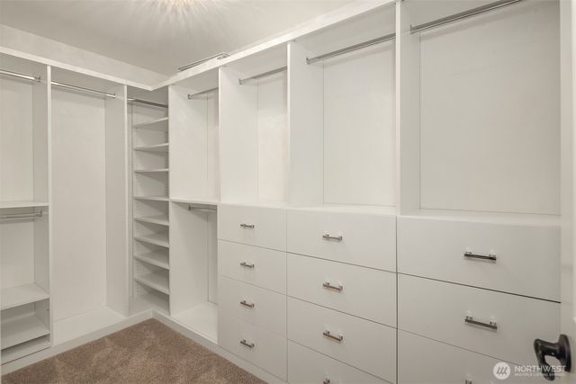 1315 11th Ct SW, North Bend, WA 98045