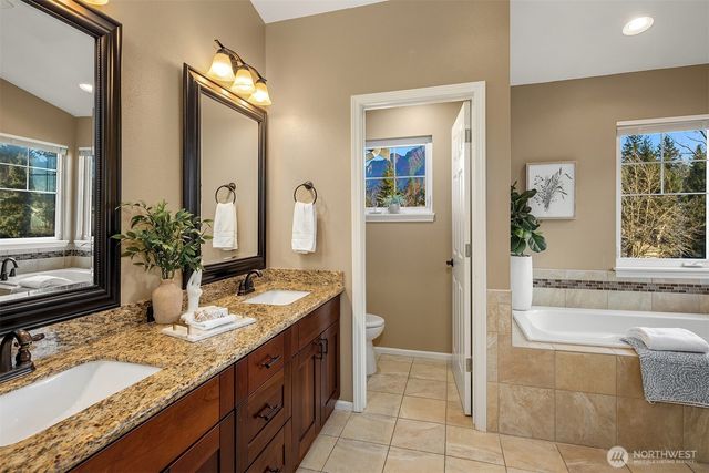 1315 11th Ct SW, North Bend, WA 98045