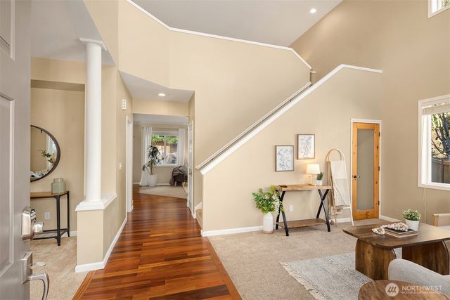 1315 11th Ct SW, North Bend, WA 98045