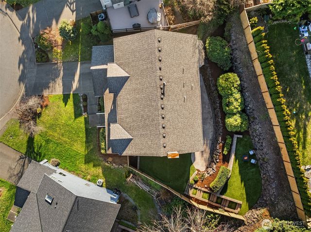 1315 11th Ct SW, North Bend, WA 98045