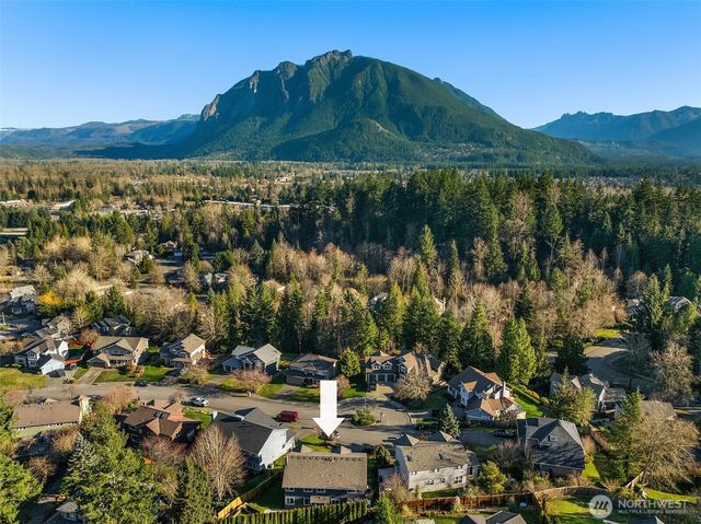 1315 11th Ct SW, North Bend, WA 98045