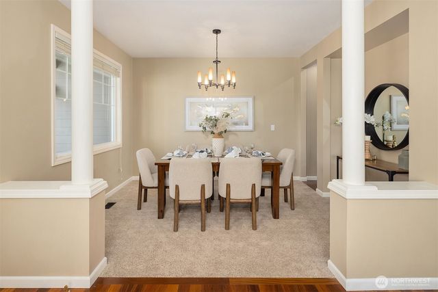 1315 11th Ct SW, North Bend, WA 98045